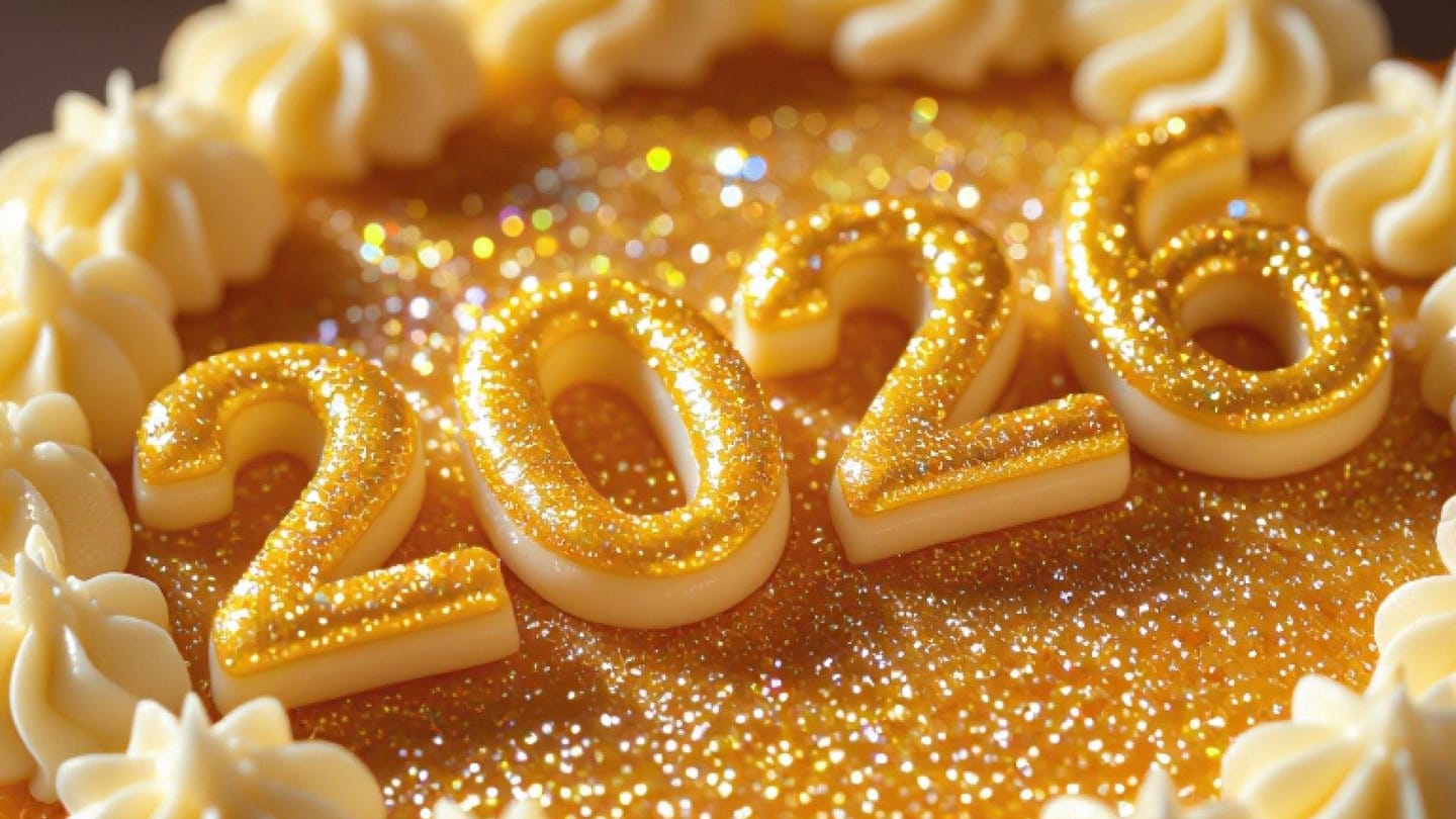 Diese Woche in Bad Tölz: Ereignisse, Events & Tipps (Ausgabe vom 26.12.2025)