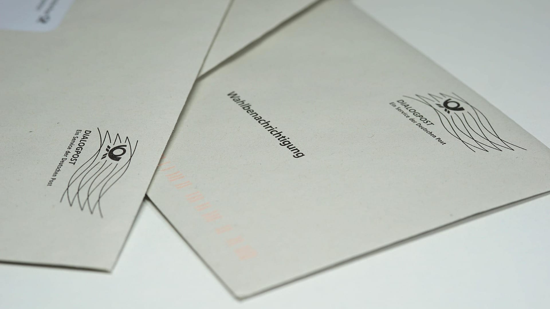 Diese Woche in Bad Tölz: Kandidaten, Rodlunfälle & Ernteanteile (Ausgabe vom 16.1.2026)