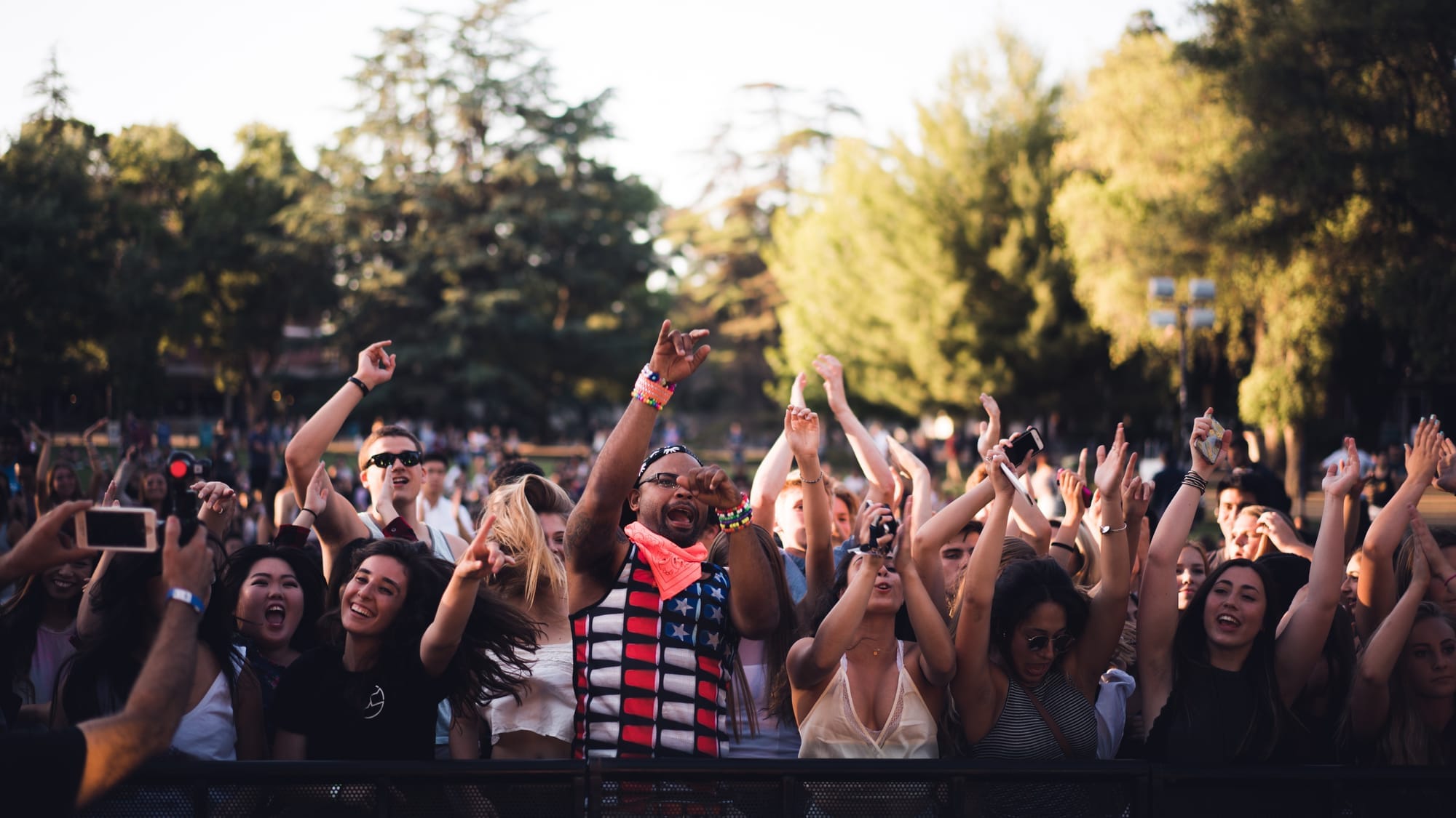Diese Woche in Bad Tölz: SOUND.FEST.TÖLZ, Isar wieder frei für Boote, Tipps zum Energiesparen