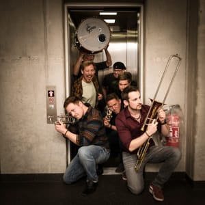 Diese Woche in Bad Tölz: Ereignisse, Events & Tipps (Ausgabe vom 14.11.2025)