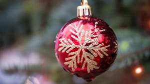 Diese Woche in Bad Tölz: Ereignisse, Events & Tipps (Ausgabe vom 28.11.25)