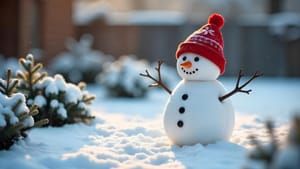 Diese Woche in Bad Tölz: Geböller, Schnee, Mietmarkt (Ausgabe vom 9.1.2026)