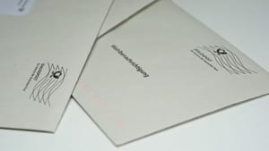 Diese Woche in Bad Tölz: Kandidaten, Rodlunfälle & Ernteanteile (Ausgabe vom 16.1.2026)