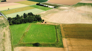 Diese Woche in Bad Tölz: Keltenschanzen, Filmpremiere, Team Karwendel (Ausgabe vom 6.2.2026)