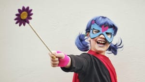 Diese Woche in Bad Tölz: Werkstattgespräch, neue Baustellen, DAV-Aktionstag