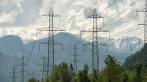 Diese Woche in Bad Tölz: Klimafrühling, Klosterwege, Tölzer Natur Team