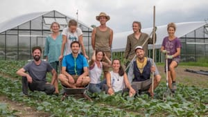 Diese Woche in Bad Tölz: Umweltpreis und Biotop-Film, Start fürs Ferienprogramm, Raser am Sylvenstein