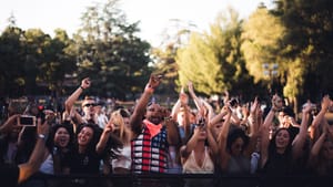 Diese Woche in Bad Tölz: SOUND.FEST.TÖLZ, Isar wieder frei für Boote, Tipps zum Energiesparen